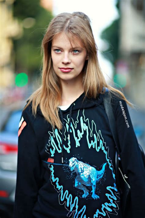 lexi boling prada|lexi boling instagram.